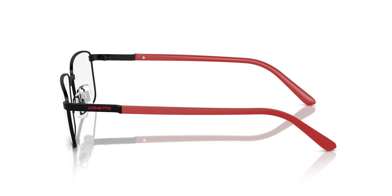 Arnette Cauca 6141 Eyeglasses - view 6
